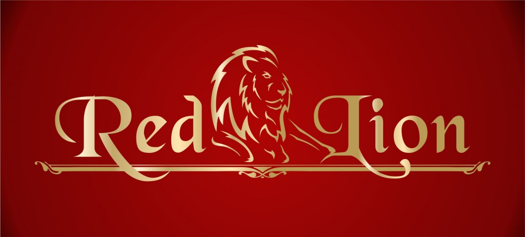 NUEVA WEB RED LION